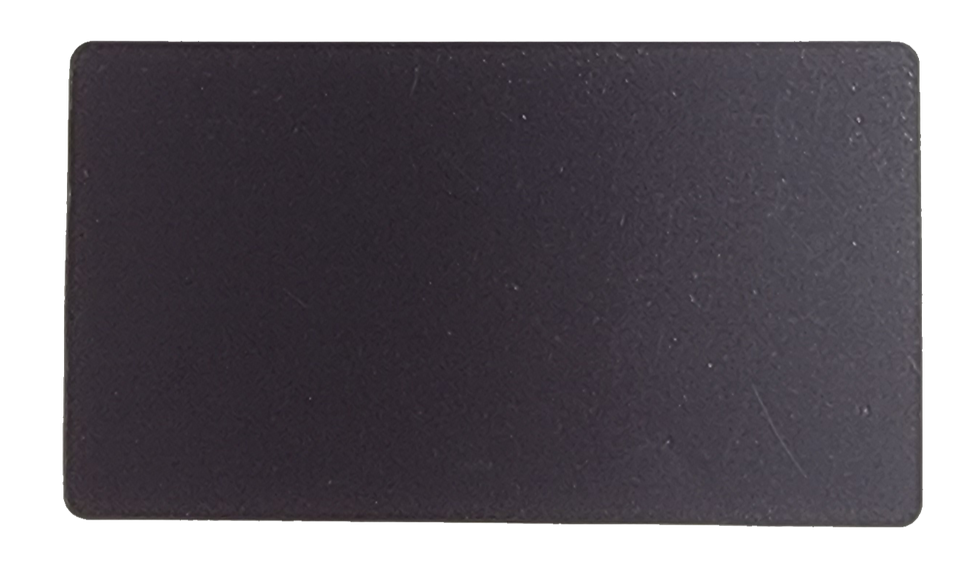 Миниатюра: SLOW MOE'D LOGO MAGNETIC DECAL