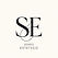 F563D983-5742-4772-87DF-2F09D3109872_edi