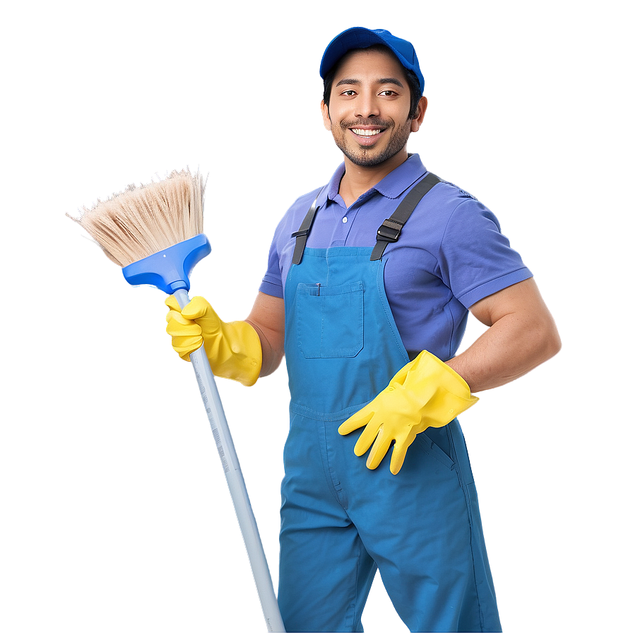 cheerful-janitor-png-vmc60-iokcoihvj18oiixz.png