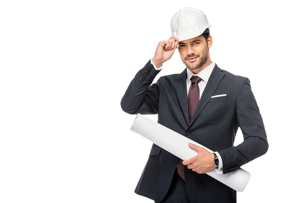 Trainee-Quantity-Surveyor-2_edited.png