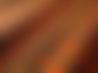 Modern Luxury: African Textiles Meet Contemporary Design