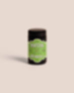 Thé vert en poudre Matcha