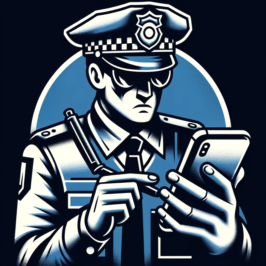 Why Are Mobile Devices Critical to Digital Forensics?