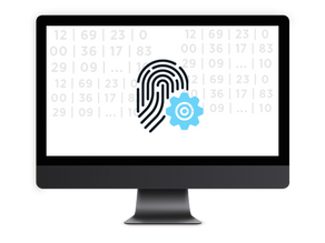 Introduction to hash technology: A brief overview