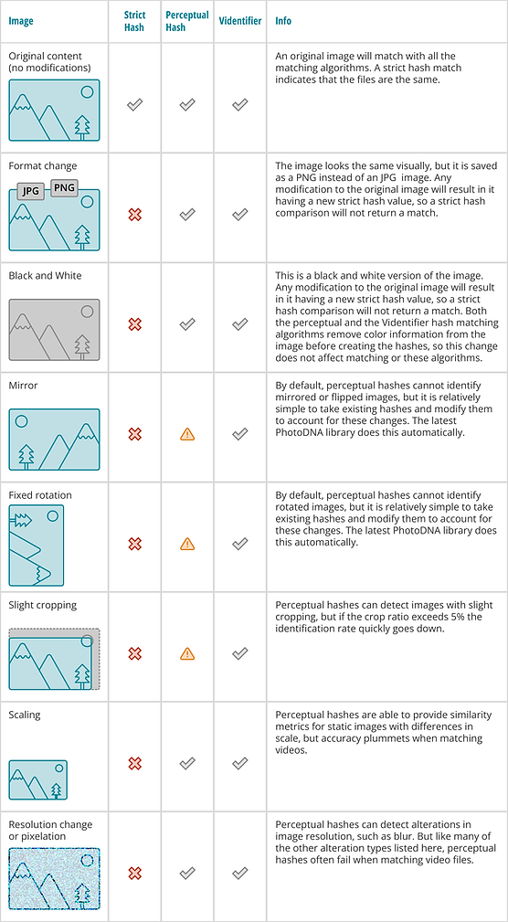 blog-graphics_white_modifications-common.png