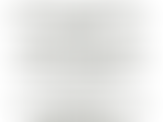 General Meeting 10/19: Come for the treats, stay for the bees