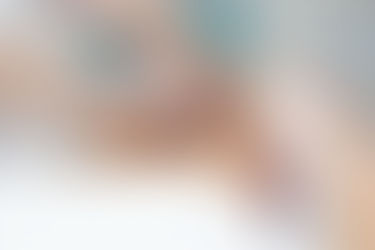 Lymphatic Dranaige massage session at Crissy Skin Therapy