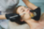 a-woman-with-a-mask-on-her-face-facial-skin-care-2025-09-21-05-14-25-utc.jpg