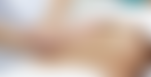 Post-Surgery Lymphatic Drainage: What You Need to Know About Recovery