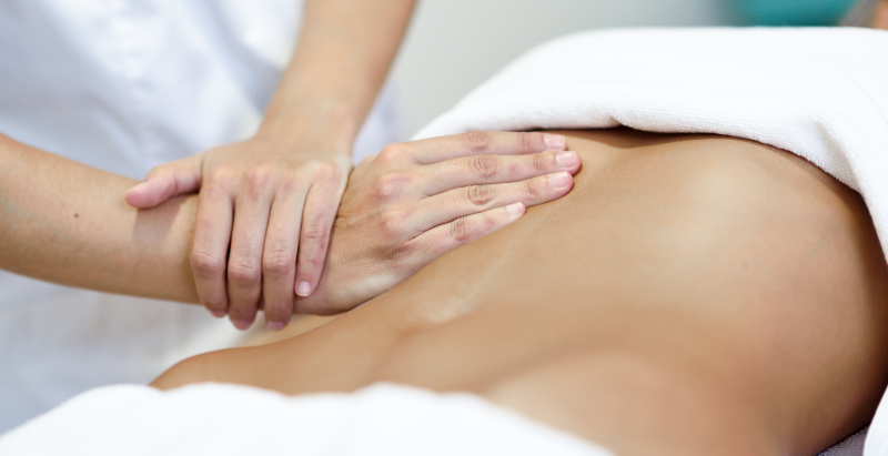 Post-Surgery Lymphatic Drainage: What You Need to Know About Recovery
