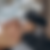 hydrodermabrasion treatment