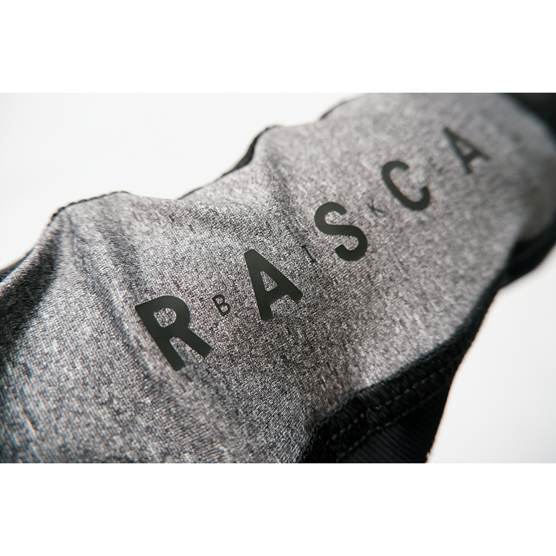 Miniaturbild: Fahrradhose RASCAL x Isadore
