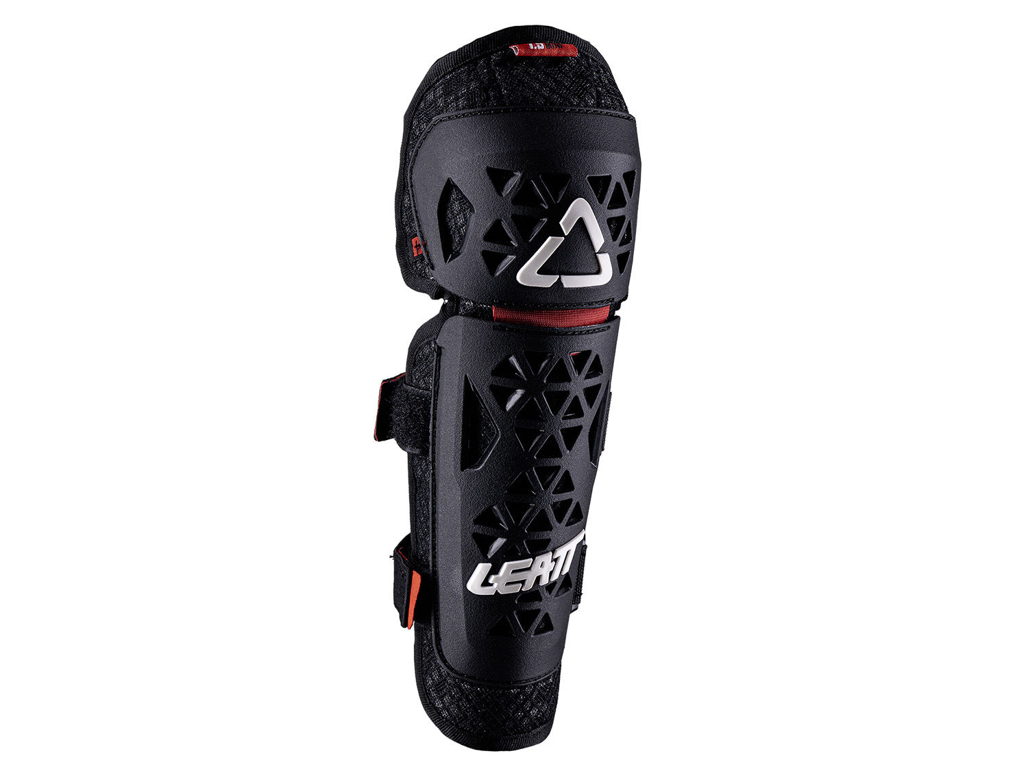Leatt Knee Guard 1.5 Mini