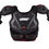 Miniaturbild: Leatt Chest Guard 1.5 Pro Mini