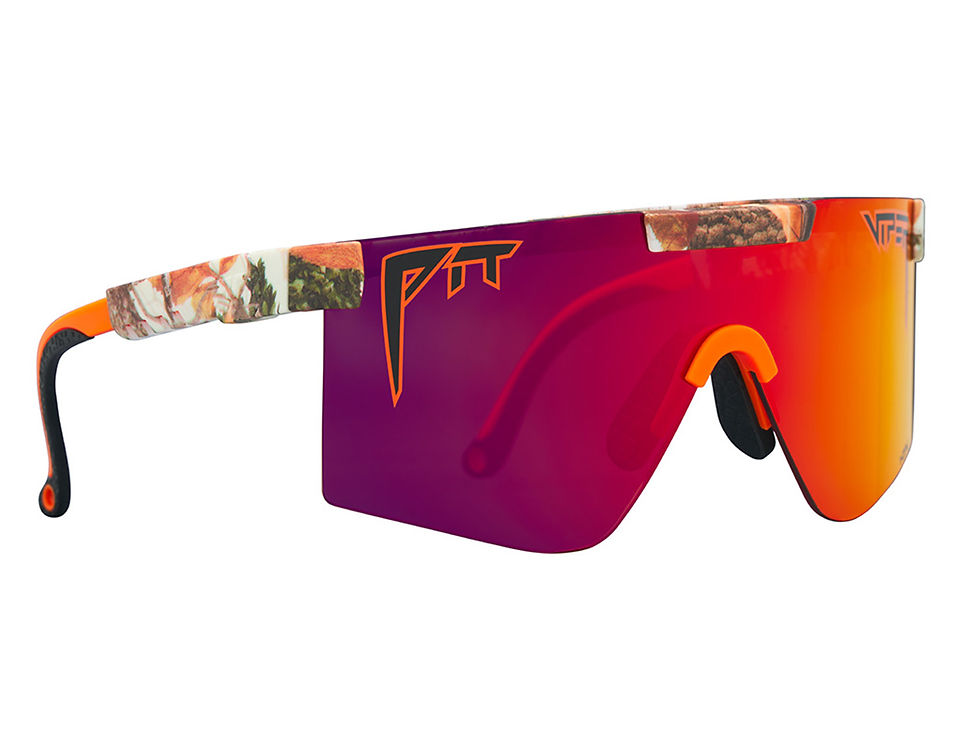 Miniaturbild: Pit Viper The Originals 2.0 Regular HDPV