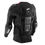Miniaturbild: Leatt Body Protector 3DF AirFit Hybrid