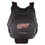 Miniaturbild: Leatt Chest Protector 3DF AirFit Evo Women