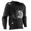 Miniaturbild: Leatt Body Protector 3DF AirFit Hybrid