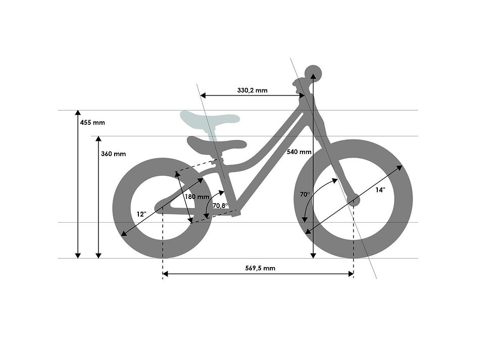 Miniaturbild: RASCAL Punk! 