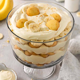 gluten-free-banana-pudding.jpg