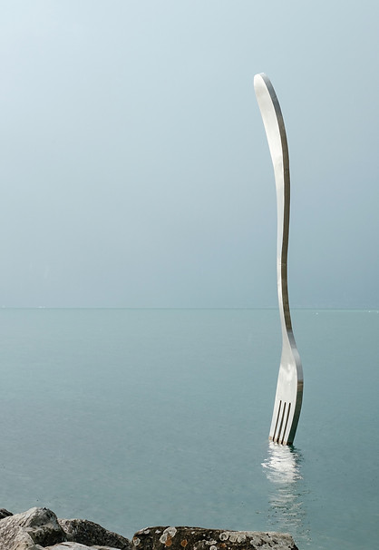 Fork Sculpture_edited.jpg