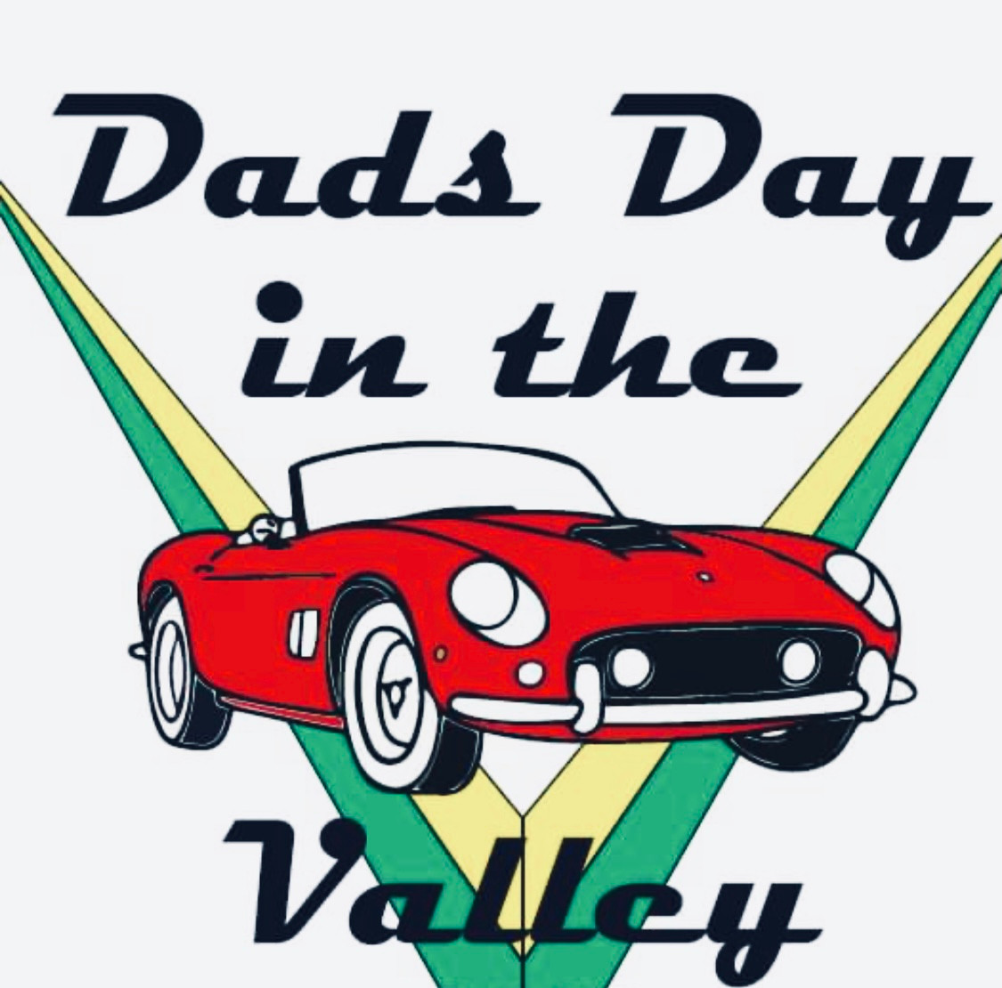 pioneer valley classic car club classic car club 31 Alexandra