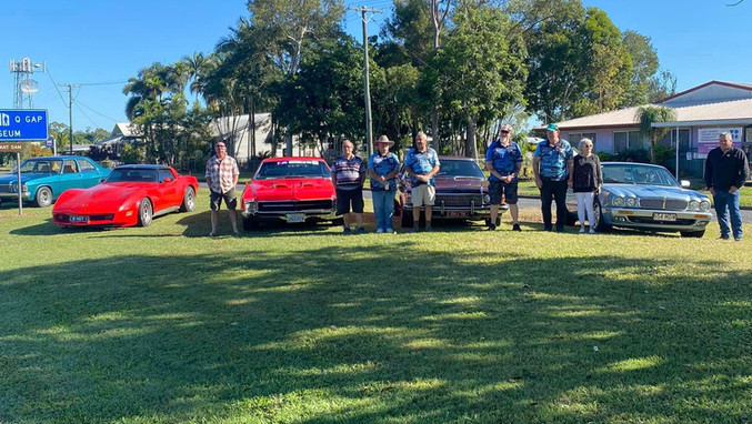 pioneer valley classic car club classic car club 31 Alexandra