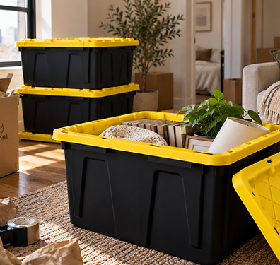 Moving Bins.png