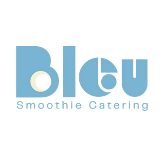 Bleu Logo Blue.png