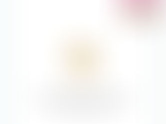 SDG12 Responsible production and consumption