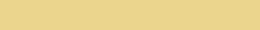 RECTANGLES_001.png