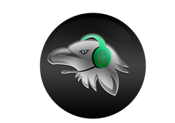 270221_Logo01_Final_NEU