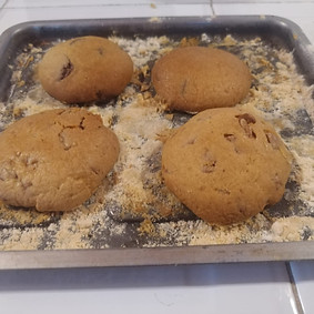 WhatsApp Image 2025-02-21 at 10.50.27 AM.jpeg