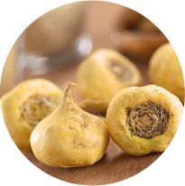 перуанская мака.png