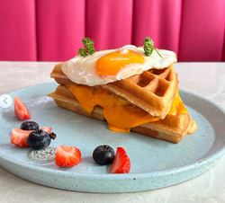 Captura de pantalla 2024-01-17 a la(s) 13.35.13