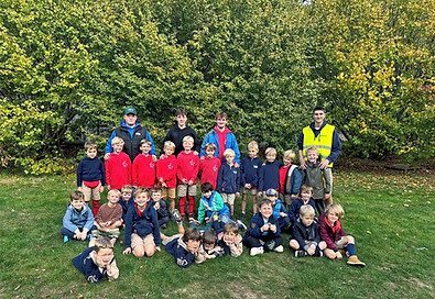 WhatsApp Image 2025-10-19 at 14.52_edited.jpg