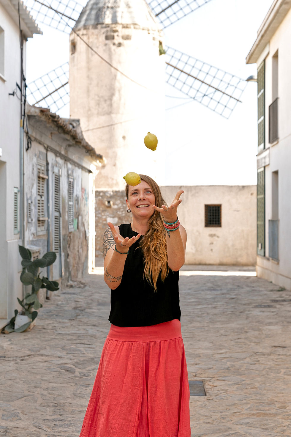 Nicole Angebot.jpg
