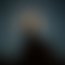 Energy, Intuition and the Vagus Nerve: The Biology behind High Vibration and the Law of Attraction