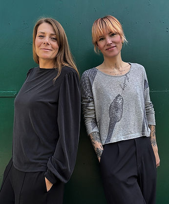 Indra&Nicoletta.jpg