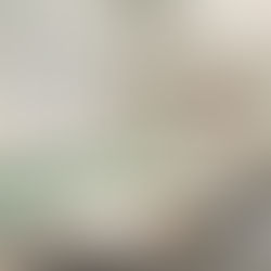 Top 10 Spas in Miami: Escape, Exhale, and Indulge in Total Relaxation