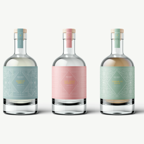 Mischief-Liquor-Set.png