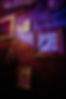 1X8A7510-Enhanced-NR.jpg