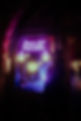1X8A7552-Enhanced-NR.jpg