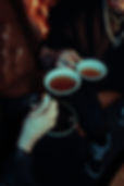 1X8A7274-Enhanced-NR.jpg