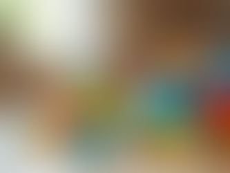 Entendendo o TEA: Abordagens e Recursos Eficazes