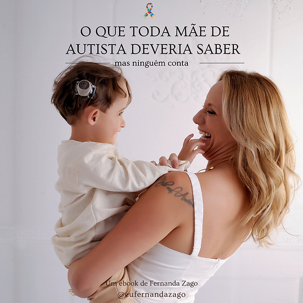 logo O que toda mae deveria saber.png