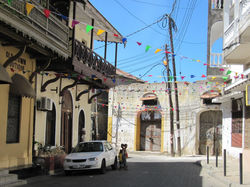 Mombasa_old_town_2