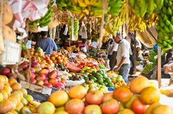 marikiti-market-mombasa-kenya-private-tour