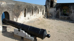 fort-jesus-mombasa