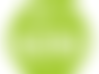 Fluide frigorigène hydrocarbure R290